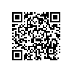 EP2AGX260EF29C5_151 QRCode