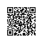 EP2AGX260EF29C6G QRCode