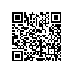 EP2AGX260EF29C6N_151 QRCode