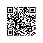 EP2AGX260EF29C6_151 QRCode