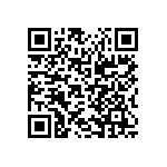 EP2AGX260EF29I3 QRCode