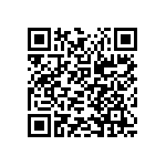 EP2AGX260EF29I3N_151 QRCode