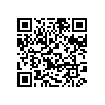 EP2AGX260EF29I3_151 QRCode