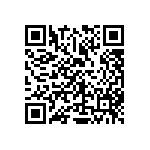EP2AGX260EF29I5G_151 QRCode
