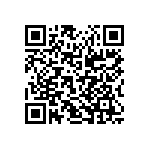 EP2AGX260FF35C4 QRCode