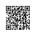 EP2AGX260FF35C4G QRCode