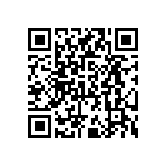 EP2AGX260FF35C4N QRCode