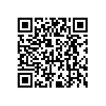 EP2AGX260FF35C4N_151 QRCode