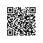 EP2AGX260FF35C4_151 QRCode