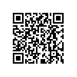 EP2AGX260FF35C5G QRCode
