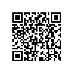 EP2AGX260FF35C6G QRCode