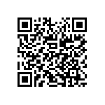 EP2AGX260FF35C6_151 QRCode