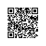 EP2AGX260FF35I3NGA QRCode