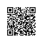 EP2AGX260FF35I3_151 QRCode