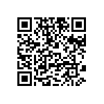 EP2AGX260FF35I5G_151 QRCode