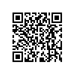 EP2AGX260FF35I5N QRCode