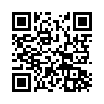 EP2AGX45CU17C5 QRCode