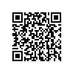 EP2AGX45CU17C5N QRCode