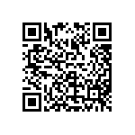 EP2AGX45CU17C5_151 QRCode