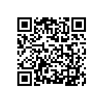 EP2AGX45CU17I3N_151 QRCode