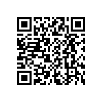 EP2AGX45CU17I5_151 QRCode