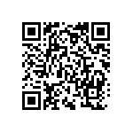 EP2AGX45DF25C4N_151 QRCode