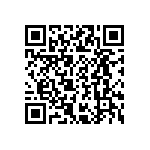 EP2AGX45DF25C4_151 QRCode