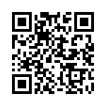 EP2AGX45DF25C5 QRCode