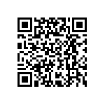 EP2AGX45DF25C5G QRCode