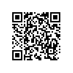 EP2AGX45DF25C5N_151 QRCode