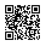 EP2AGX45DF25C6 QRCode