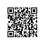 EP2AGX45DF25C6ES QRCode