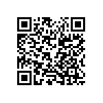 EP2AGX45DF25C6G QRCode