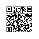 EP2AGX45DF25C6G_151 QRCode