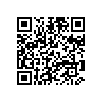 EP2AGX45DF25C6N QRCode