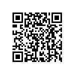 EP2AGX45DF25C6NGA QRCode