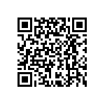 EP2AGX45DF25I3G QRCode