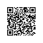EP2AGX45DF25I3N_151 QRCode