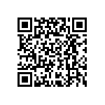 EP2AGX45DF25I5G QRCode