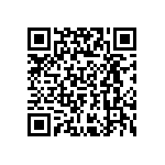EP2AGX45DF25I5N QRCode