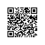 EP2AGX45DF25I5N_151 QRCode