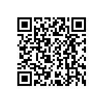 EP2AGX45DF25I5_151 QRCode