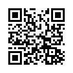 EP2AGX45DF29C4 QRCode