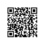 EP2AGX45DF29C4G QRCode
