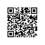 EP2AGX45DF29C5N QRCode