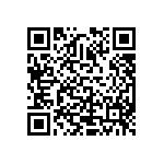 EP2AGX45DF29C5N_151 QRCode