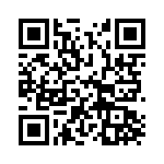 EP2AGX45DF29C6 QRCode