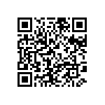 EP2AGX45DF29C6G_151 QRCode