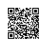 EP2AGX45DF29C6N QRCode