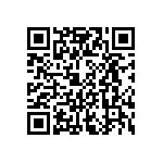 EP2AGX65CU17C4N_151 QRCode